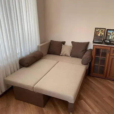 палм корт Apartment *