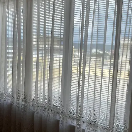 Apartment палм корт Sunny Beach